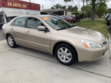 Used 2005 Honda Accord EX-L image 6