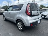 Used 2017 Kia Soul image 5