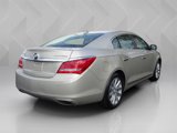 Used 2015 Buick LaCrosse Leather w/ Experience Buick Package image 5