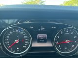 Used 2017 Mercedes-Benz E 300 image 6