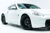Used 2012 Nissan 370Z Touring image 3
