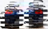Used 1998 Porsche Boxster image 5