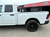 Used 2017 RAM 1500 Express image 3