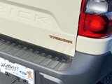 New 2024 Ford Maverick XLT w/ Tremor Off-Road Package image 6