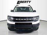 Used 2024 Ford Bronco Sport Big Bend image 2