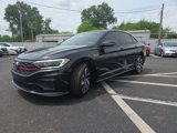Used 2021 Volkswagen Jetta GLI image 3