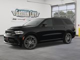 New 2025 Dodge Durango R/T image 4