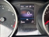 Used 2021 Volkswagen Tiguan SE R-Line image 2