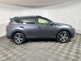 Used 2018 Toyota RAV4 XLE image 4
