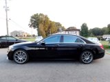 Used 2018 Mercedes-Benz S 560 Sedan image 2