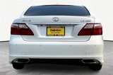 Used 2010 Lexus LS 460 image 4