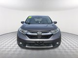 Used 2019 Honda CR-V EX-L image 2