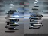 Certified 2022 Ford Ranger XLT w/ Equipment Group 301A Mid image 3