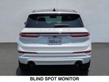 Used 2022 Lincoln Corsair Reserve w/ Equipment Group 201A image 4