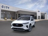 New 2025 Ford Escape ST-Line w/ Tech Pack #1 image 5