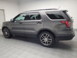 Used 2019 Ford Explorer Sport image 3