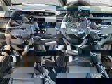 New 2025 Cadillac XT6 Luxury image 3