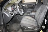 Used 2016 GMC Terrain SLE image 5