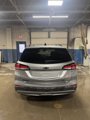 Used 2023 Chevrolet Equinox RS image 5