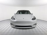 Used 2021 Tesla Model Y Performance image 2