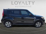 Used 2017 Kia Soul image 6