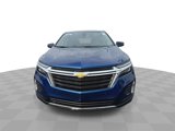 Certified 2023 Chevrolet Equinox LT image 3