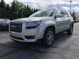 Used 2016 GMC Acadia SLT w/ Open Road Package image 3