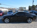 Used 2010 Ford Mustang GT image 3