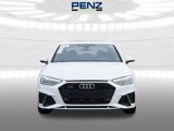 Used 2023 Audi A4 2.0T Premium Plus image 2