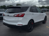 Used 2019 Chevrolet Equinox LT image 5