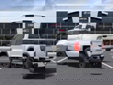 New 2024 GMC Canyon Elevation w/ Elevation Premium Package image 3