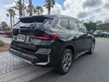 Used 2024 BMW X1 xDrive28i image 4