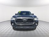 Used 2019 Toyota Tacoma SR5 image 2