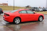Used 2022 Dodge Charger SXT image 3