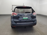 Used 2014 Nissan Rogue SL image 6