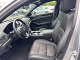 Used 2019 Honda Accord Sport image 3