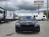 Used 2013 BMW 535i xDrive Sedan image 2