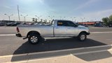 Used 2018 RAM 3500 Laramie w/ Sport Appearance Group image 6