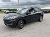 Used 2020 Ford Escape SE Sport image 2