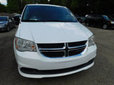 Used 2017 Dodge Grand Caravan SE w/ Power Window Group image 6