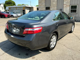 Used 2009 Toyota Camry XLE image 3