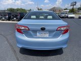 Used 2012 Toyota Camry XLE image 5