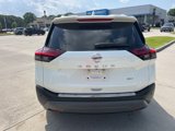 Used 2021 Nissan Rogue SV w/ Premium Package image 5