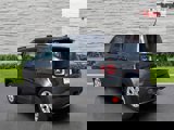 Used 2016 Jeep Renegade Limited image 3
