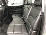 Used 2017 GMC Sierra 1500 SLT image 2