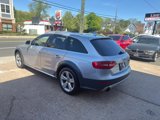 Used 2015 Audi A4 Premium Plus w/ Technology Package image 5