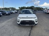 Used 2020 Kia Soul LX image 2