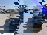 Used 2012 Ford F150 FX4 image 4