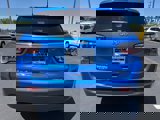 New 2025 Jeep Compass Latitude image 5