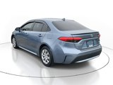 Used 2022 Toyota Corolla LE image 3
